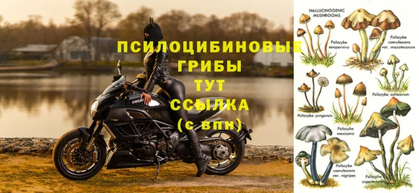 героин Балахна