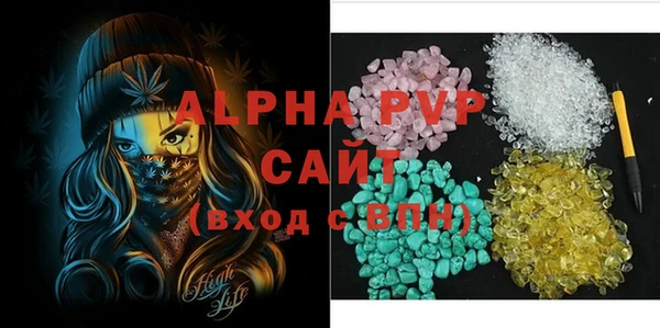 спиды Новодвинск