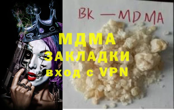спиды Новодвинск